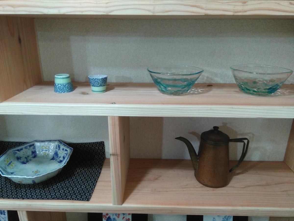 民宿有田 Arita Guesthouse Exteriör bild